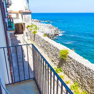 Affittacamere Ai Candelori, Cefalù